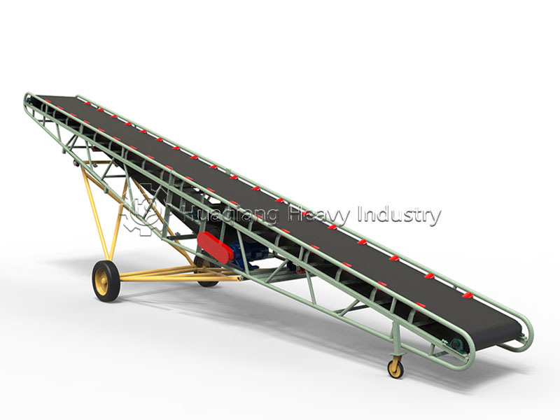 mobile-belt-conveyor