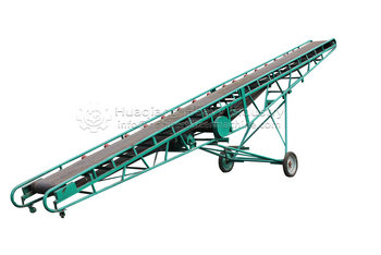 mobile-belt-conveyor